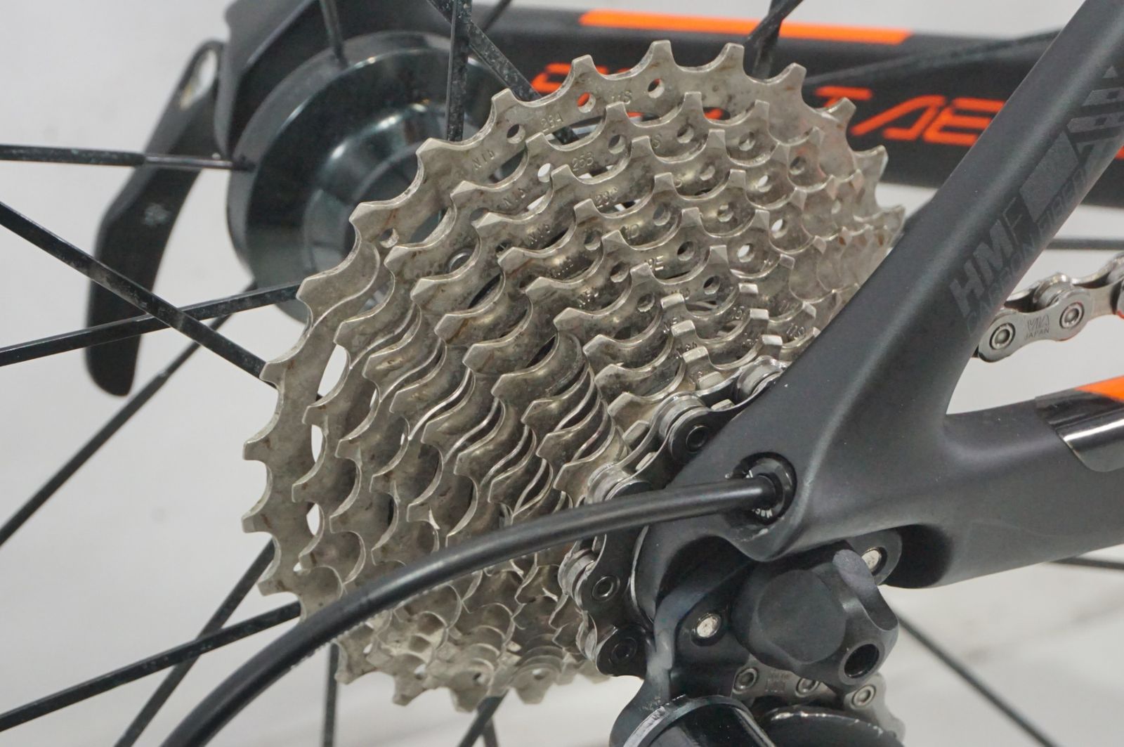 FOIL 30.1