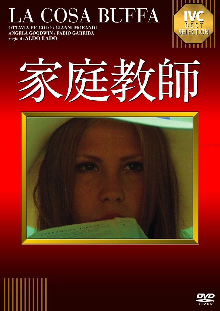 中3英語完全制覇12時間DVD テキスト付き 【公式通販】