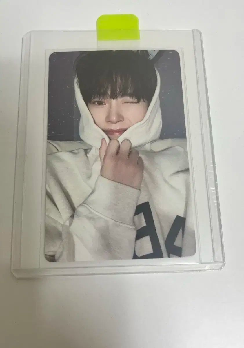 IKON 韓国FC限定 ソウルコン トレカ ハンビン Amazon.co.jp: ZB1 ゼベワン ソウルコン トレカ セット TIMELESS