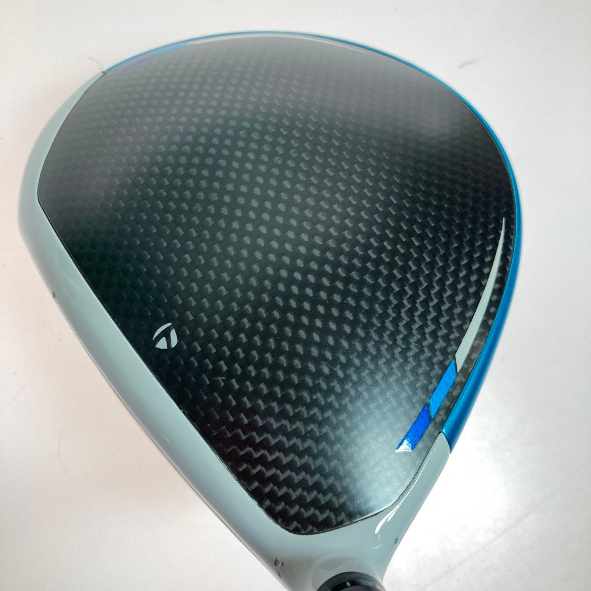 ◎◎TaylorMade テーラーメイド SiM2 MAX・D 1W 9.0° ドライバー