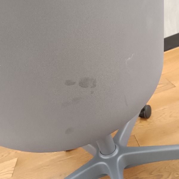 グループチェア チェア