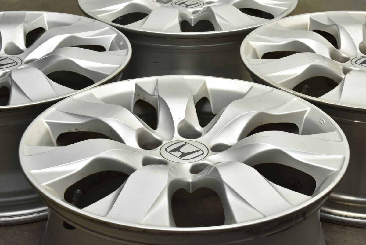 CP3 インスパイア