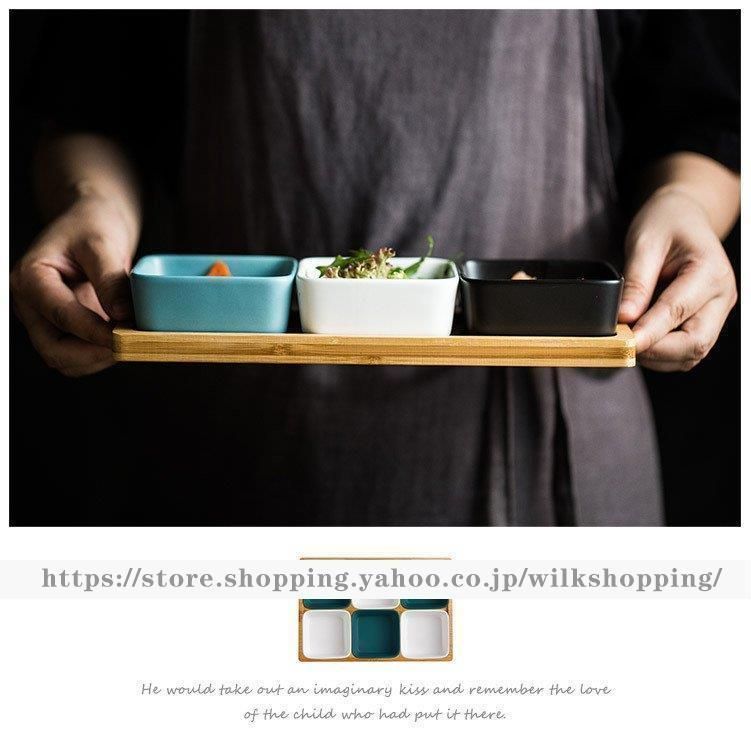 プレゼント