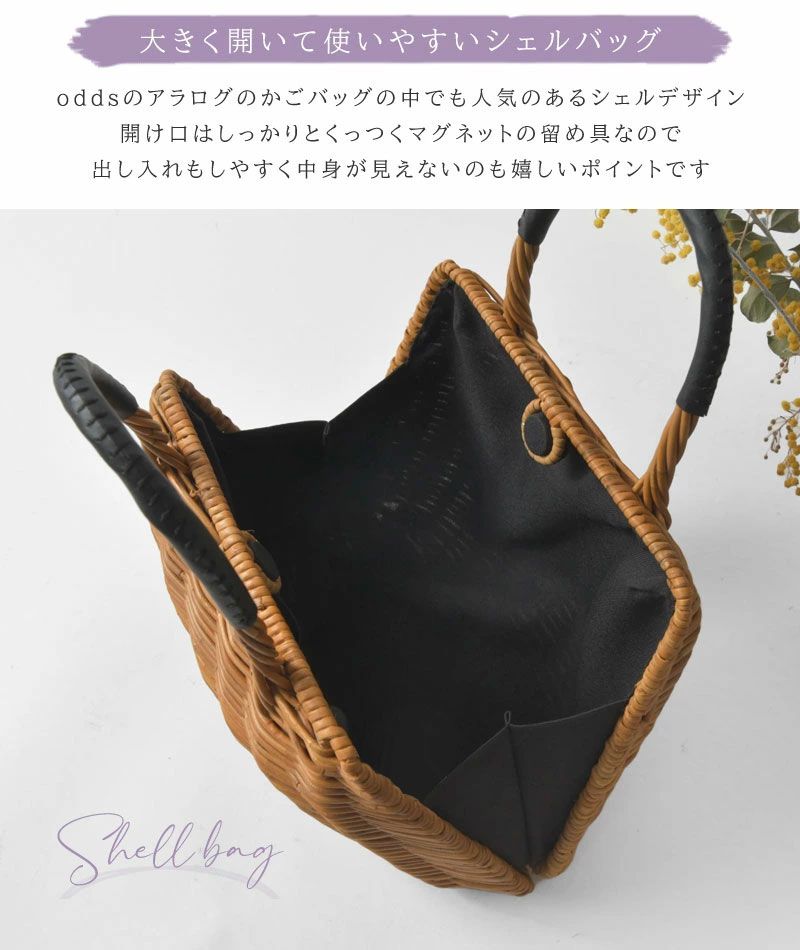 オッズ