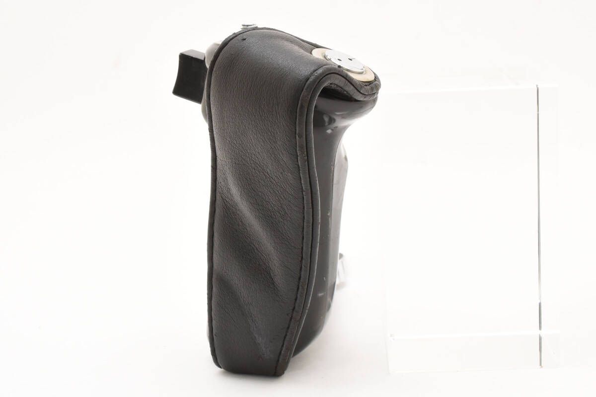 マミヤ Mamiya レフトハンドグリップ RB67 #n16 F20[6738] マミヤ MAMIYA M645 RB67 RZ67 レフトハンド グリップ