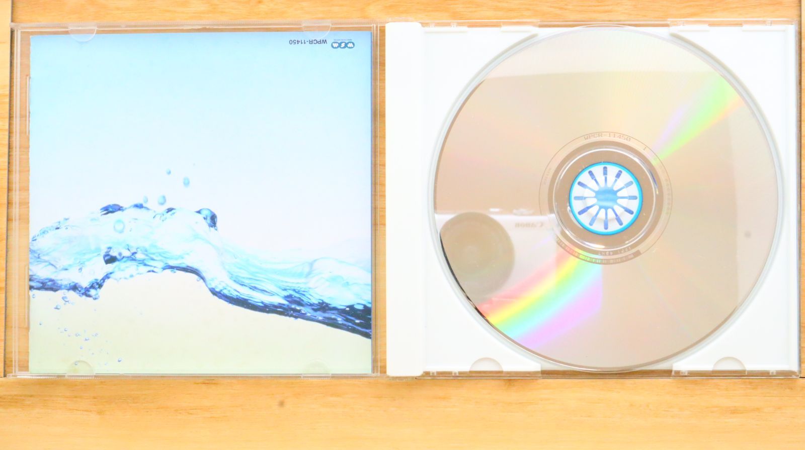 国内盤CD☆オムニバス/Various Artists□ サプリ ミュージック