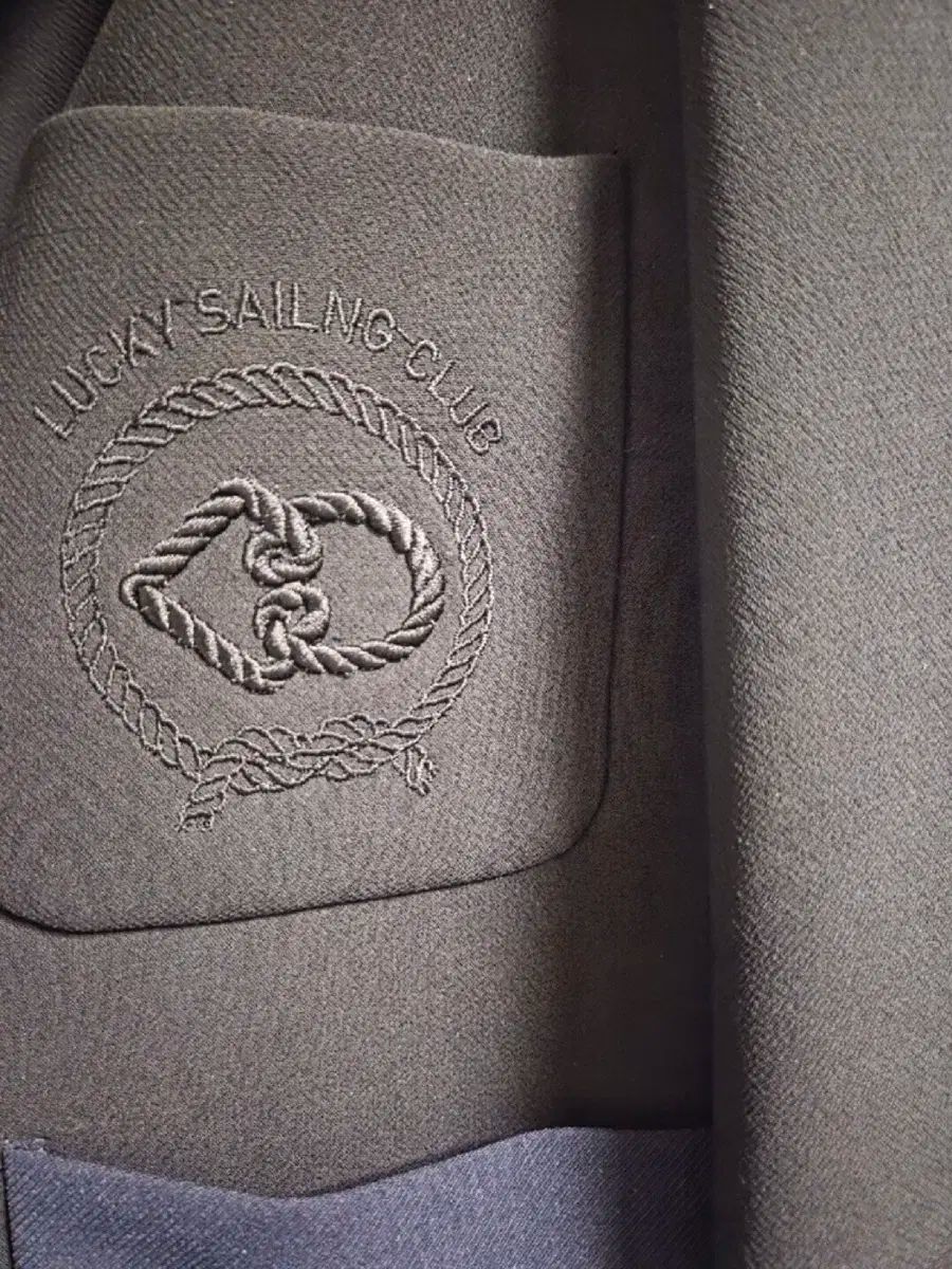 CHOUETTE ラッキーシュエトゥ