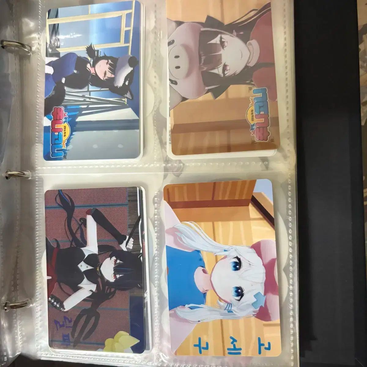 グッズ