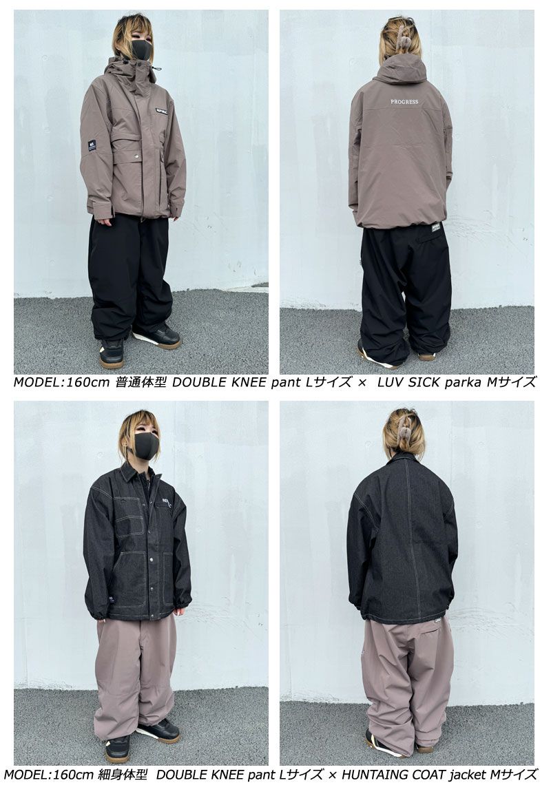 CO リパブリック