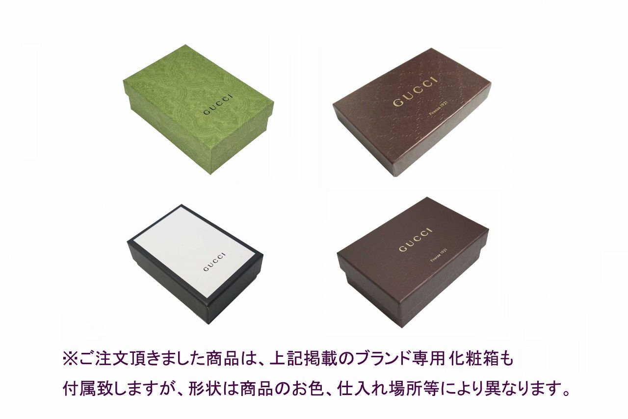 キャンバス ロゴ