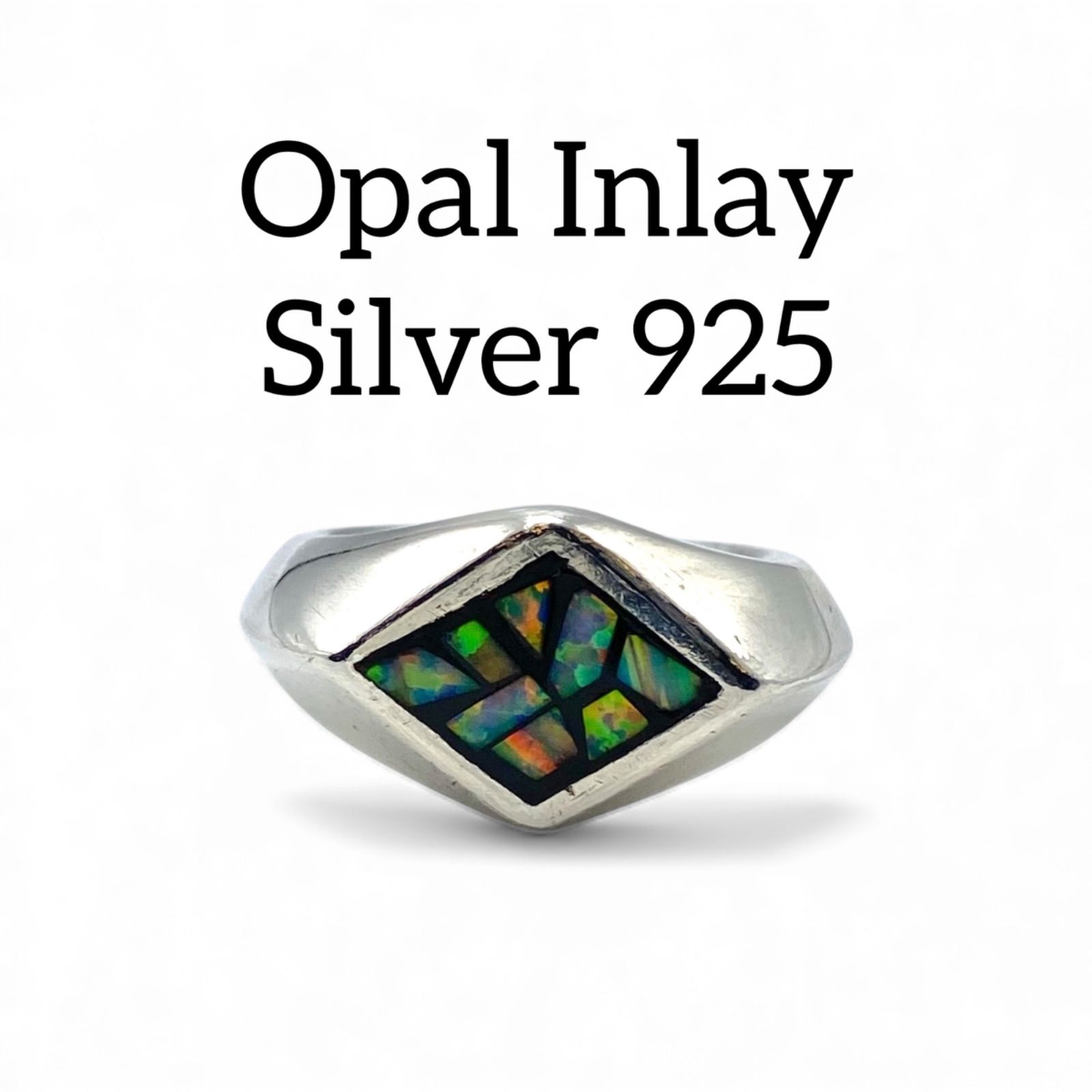 オールド オリムピック マニアOLYMPIC バスロッド 綺麗なブルー 2025年