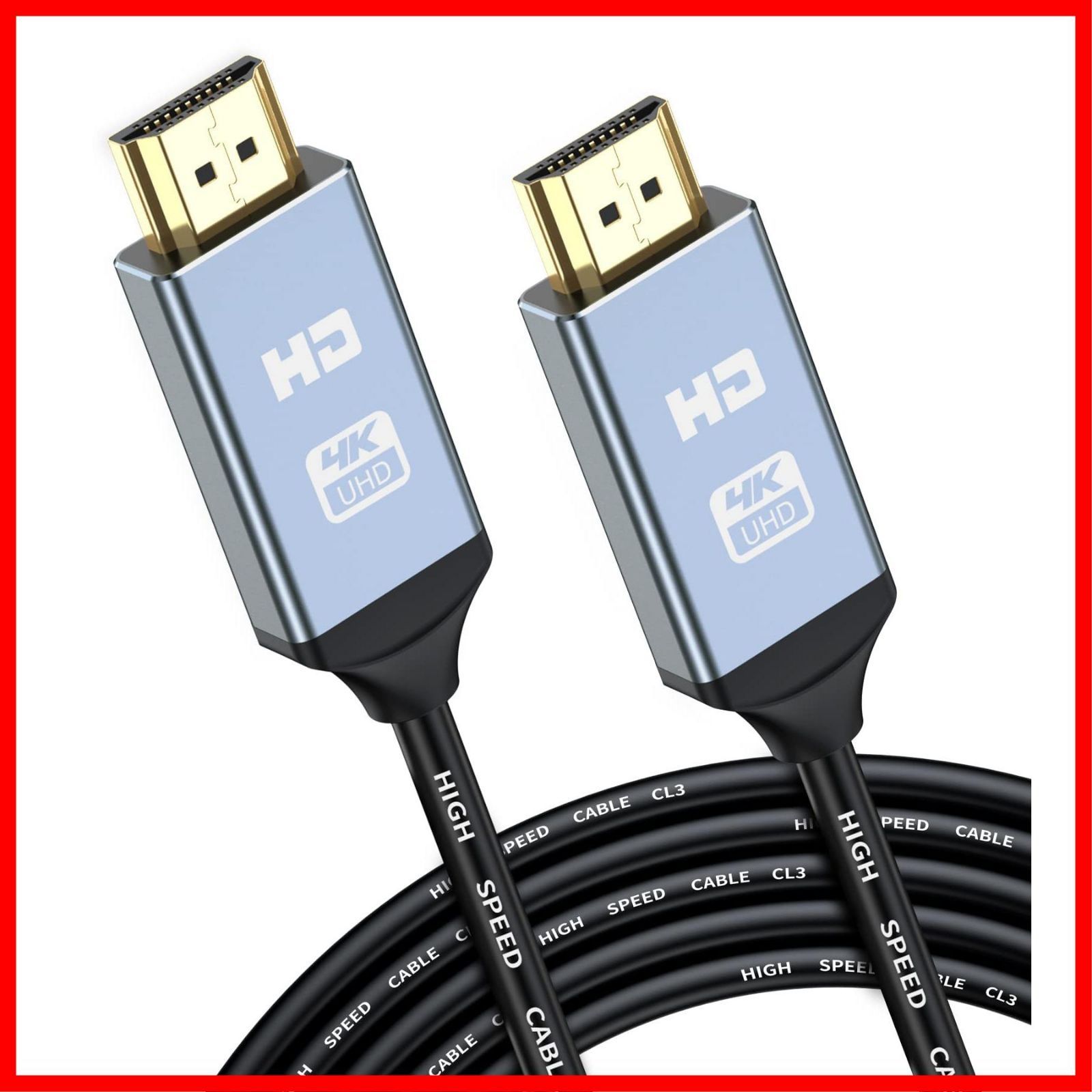 Z/X ゼクス デッキパーツ まとめ売り デッキ3種＋汎用パーツまとめ売り