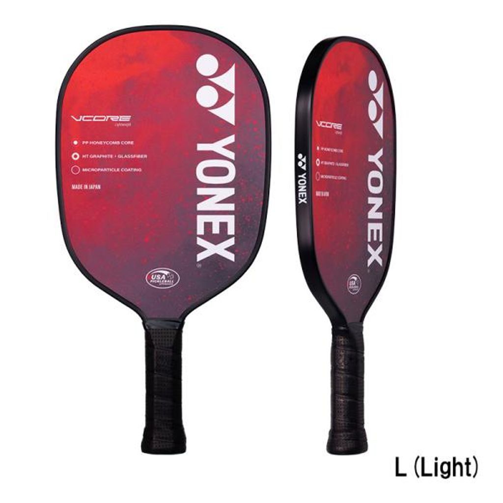 YONEX