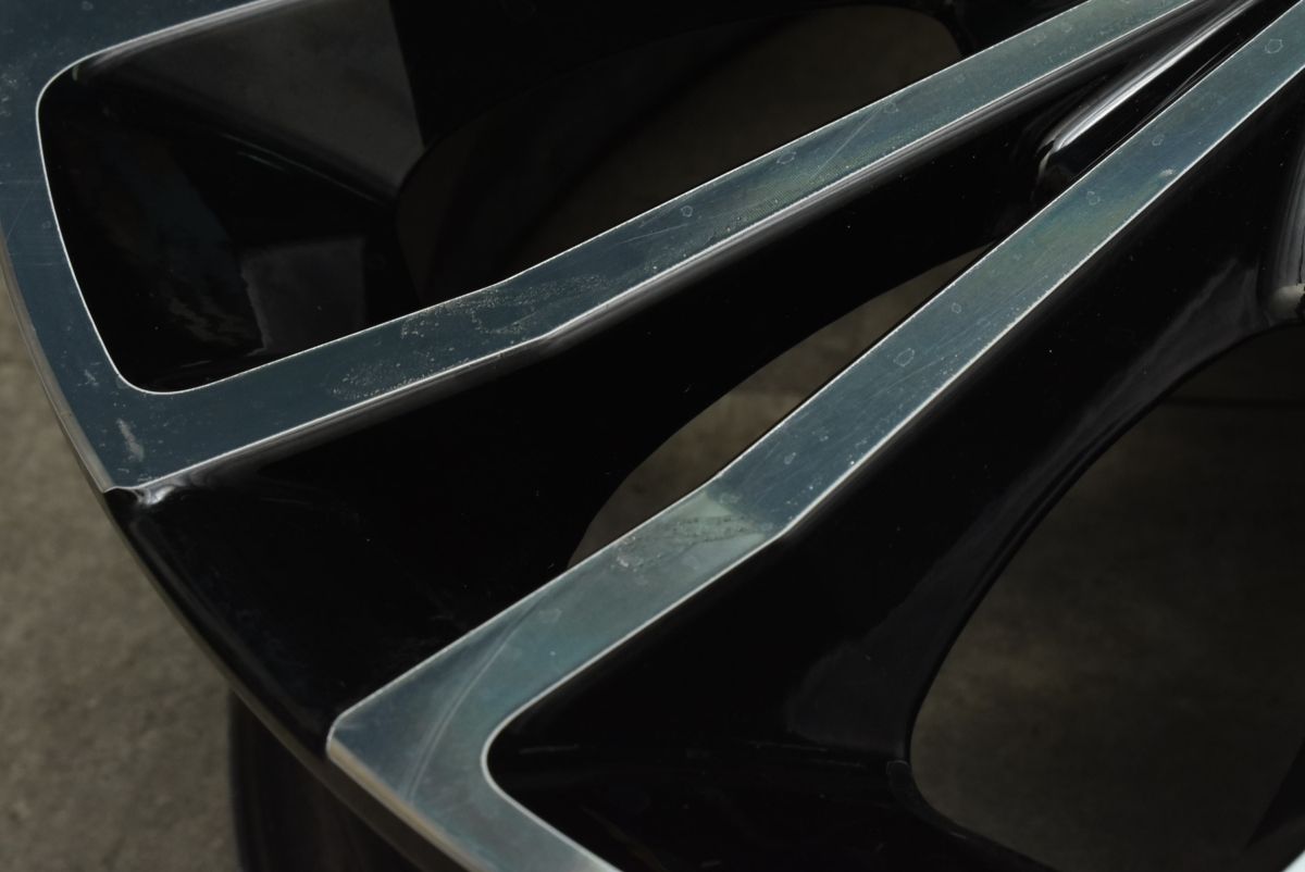 スタッドレス用に ダイハツ タントカスタム 純正 14in 4.5J 45 PCD100 4本セット 交換用 ムーブ ミライース ウェイク キャスト 可 TRITUETUBI_COM