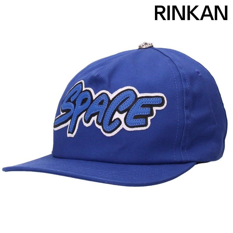 楽天市場】muta 水着（メンズファッション）の通販 完売品