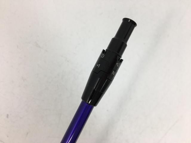 フジクラ
