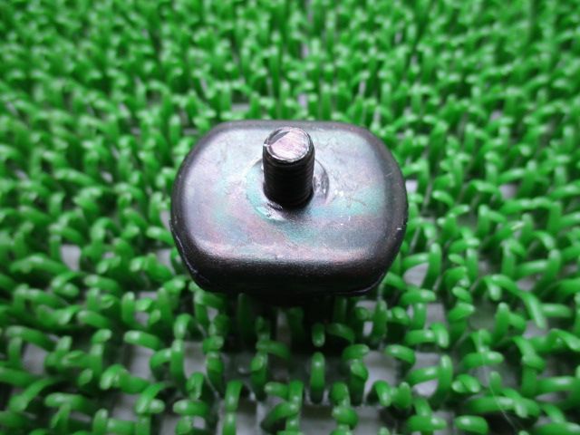 GSX-R400 カウルクッション 94570-04A00 在庫有 即納 スズキ 純正 新品