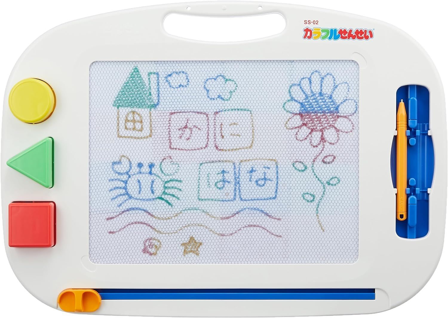 【欠品なし】ZAPマジックペン付きストーリータイムセット 欠品なし】ZAPマジックペン付きストーリータイムセット