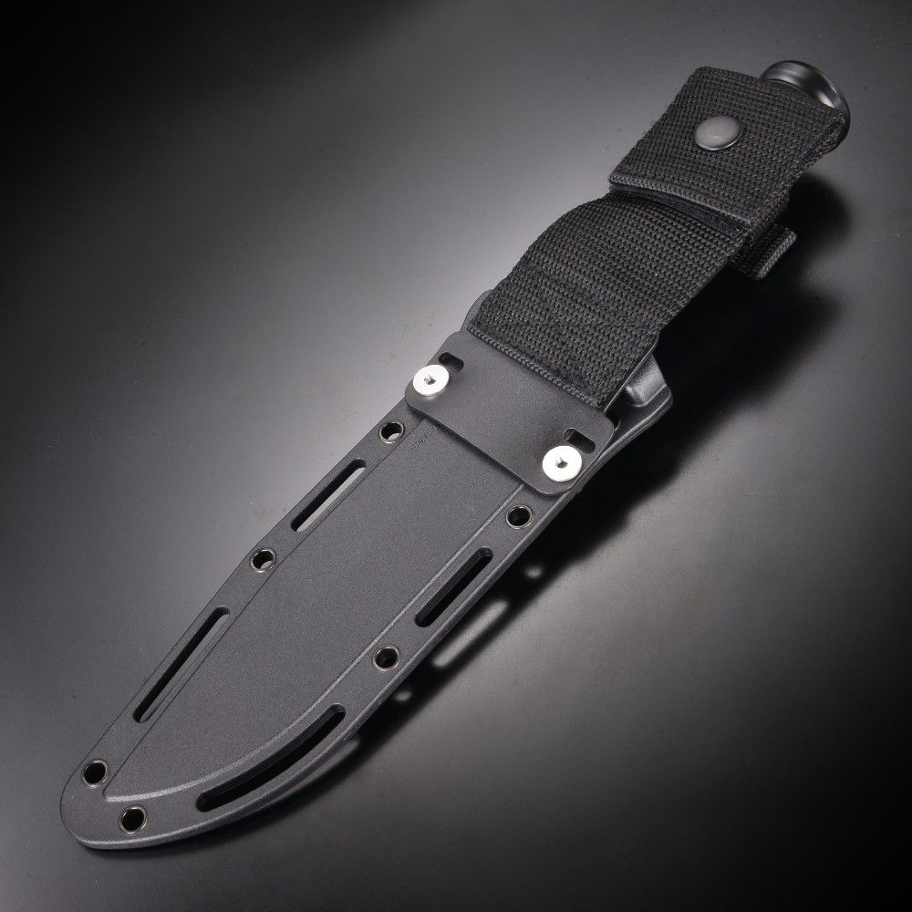 アウトドアナイフ 39LSFC