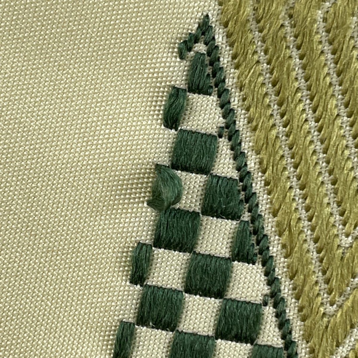 秀品 ヱ霞