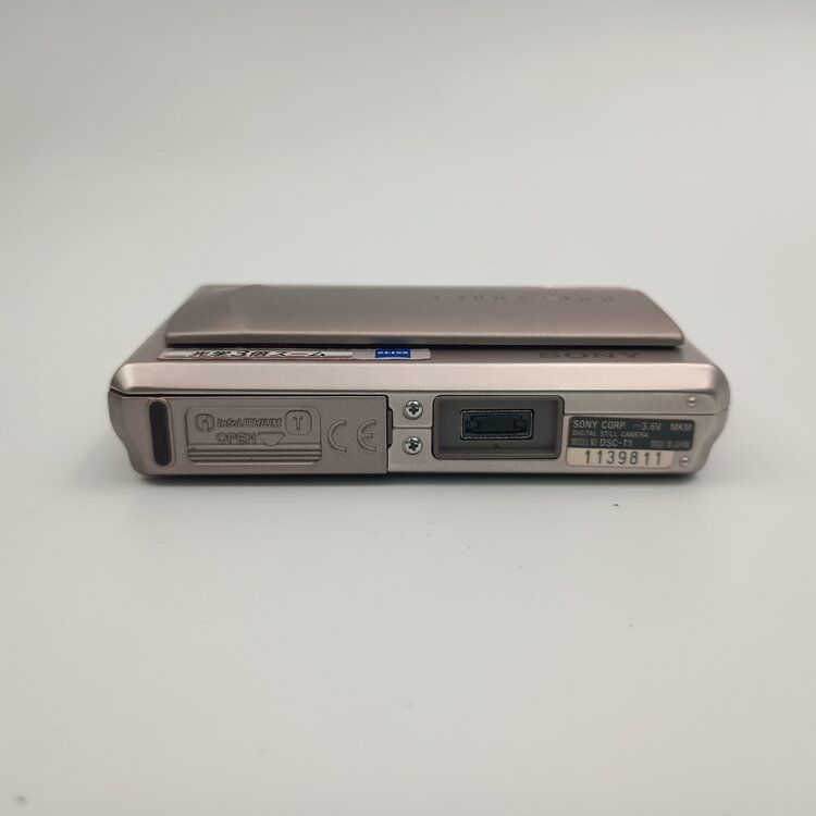 ゴルフクラブ メンズセット 初心者 テーラーメイド r7 バーナー N1410