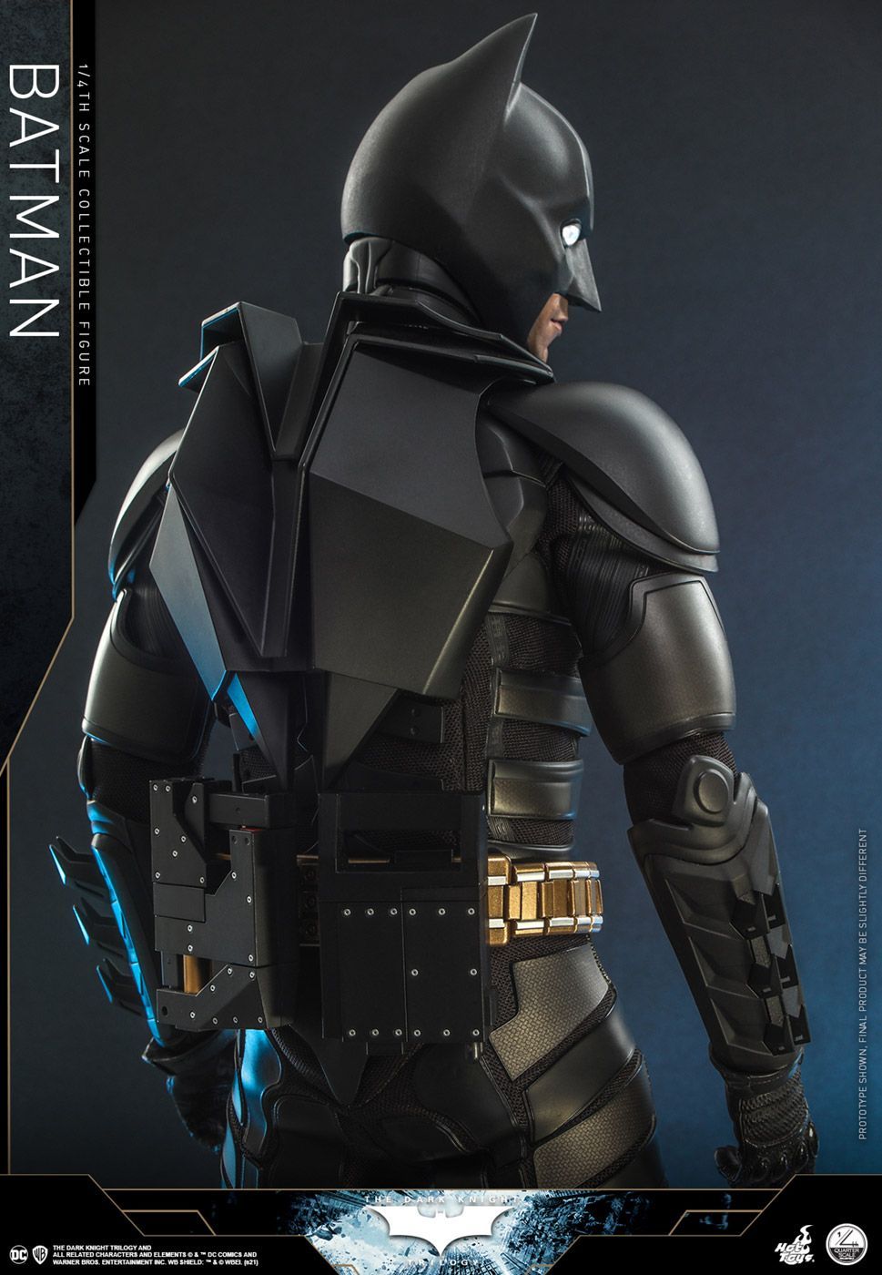 [ダークビクトリー]バットマン フィギュア ダークビクトリー]バットマン フィギュア 楽天市場】Batman