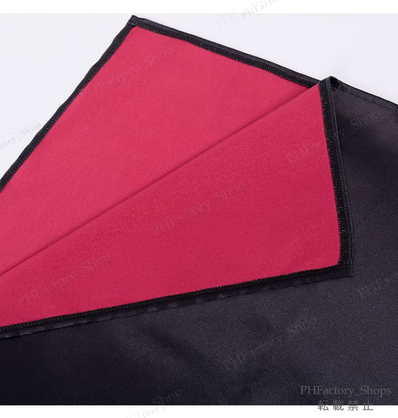 ワンピース ONE PIECE ボア ハンコック コスプレ衣装 cosplay 仮装 イベント ステージ服 cosplay 舞台 ハロウィン クリスマス A263 WWW_SUPERTOOLSSHOP_NL