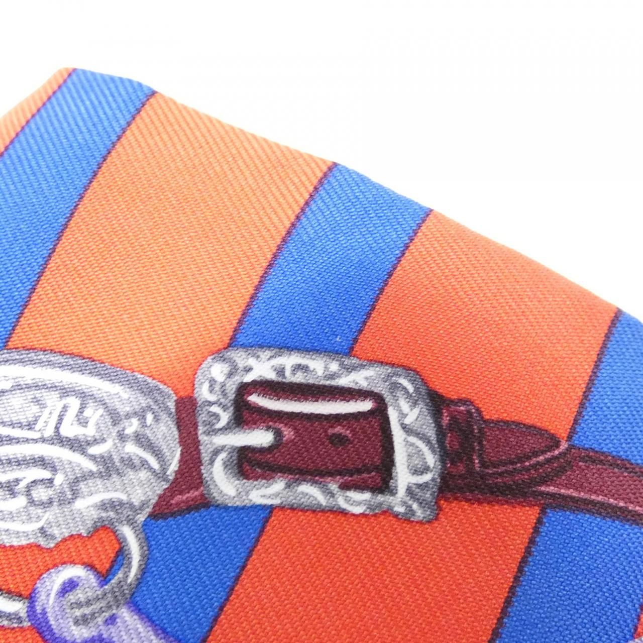 平和屋着物●谷崎潤一郎の世界　訪問着　鴛鴦花文　暈し染め　金彩　正絹　逸品　AABA1333ck 平和屋着物○谷崎潤一郎の世界 訪問着 鴛鴦花文 暈し染め 金彩 正絹