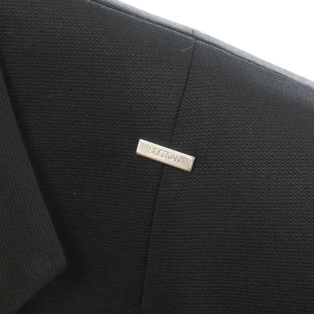 WOOL METAL