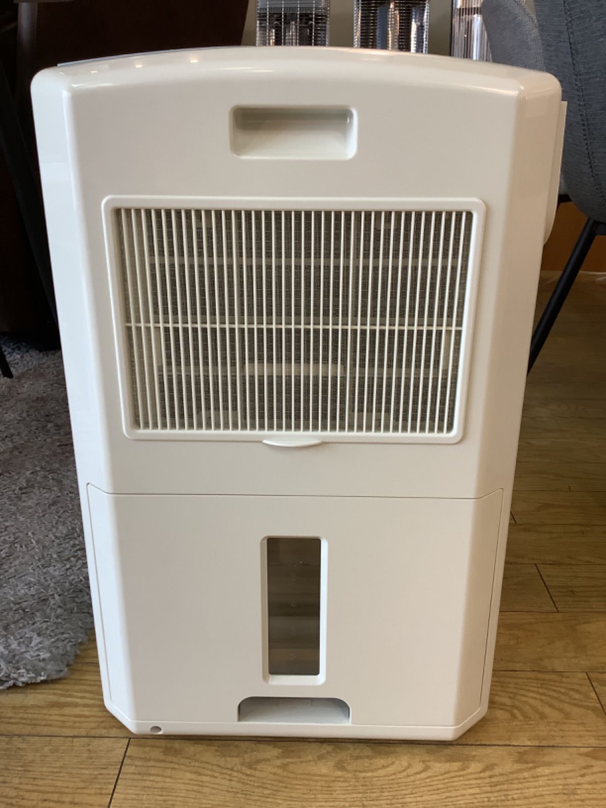 CORONA どこでもクーラー CDM-1020