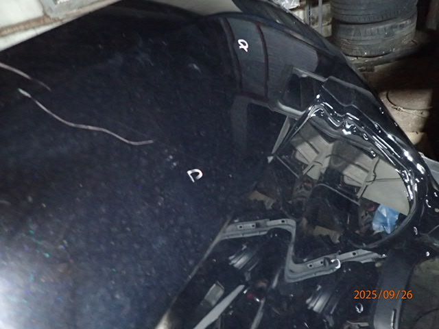 BRIGHTZ RAV4 52 54 メッキボンネットガーニッシュ GRI?COV?L?012 MXAA52 MXAA54 AXAH52 A BRIGHTZ RAV4 52 54 メッキボンネットガーニッシュ GRI-ETC-121 MXAA52