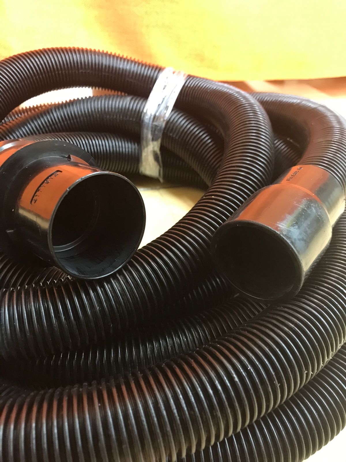 エコツール小牧ｲﾝﾀｰ店 M02