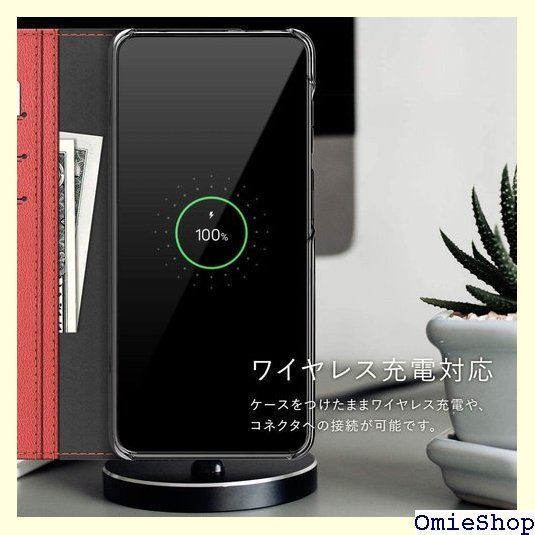 araree Galaxy S21 5G 対応 ケース 手帳型 薄型 レザー スマホケース