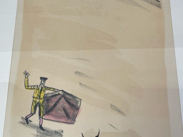 グランカナリヤ