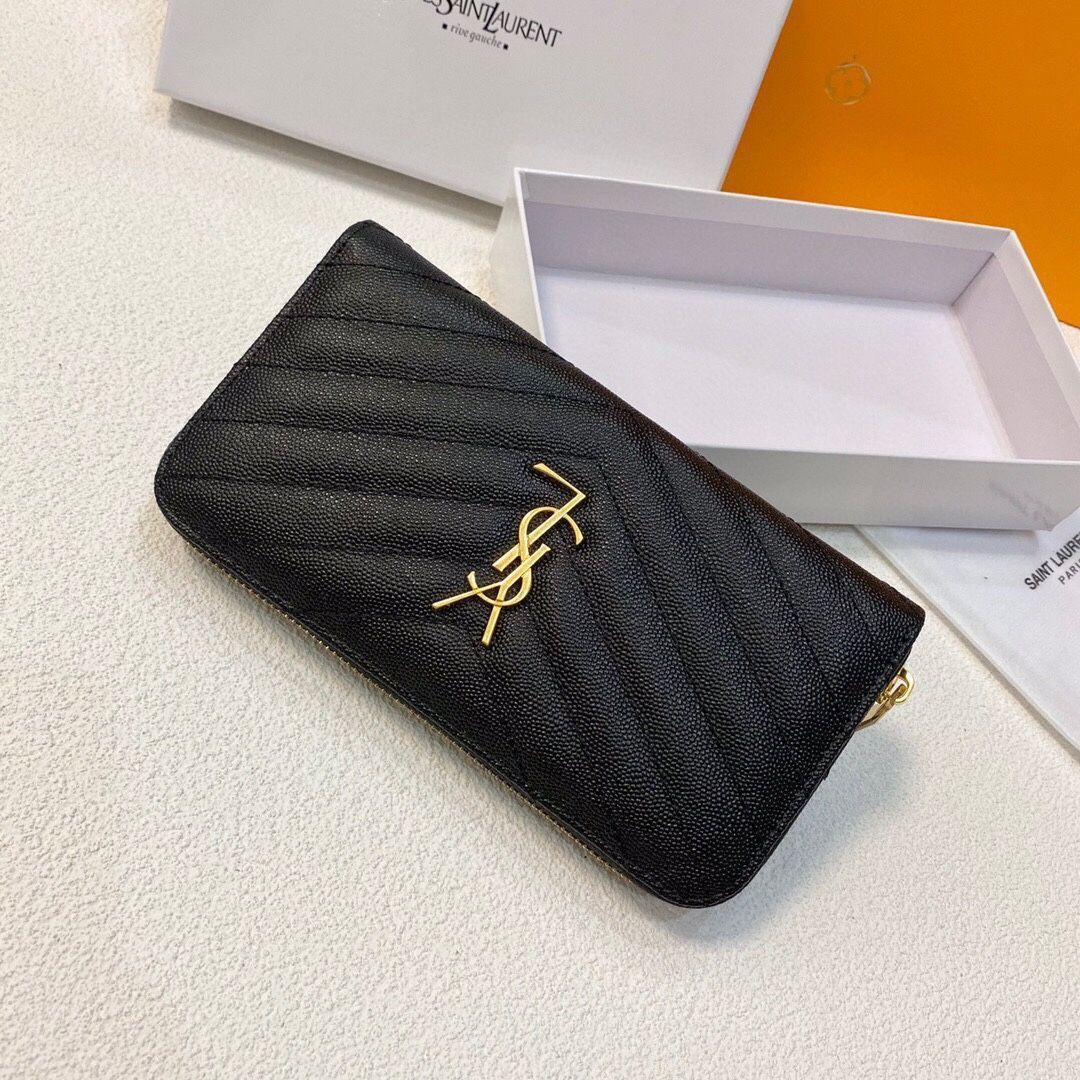 ファミリア♡オーダーイニシャルハンドバッグ♡ショルダーバッグ♡限定