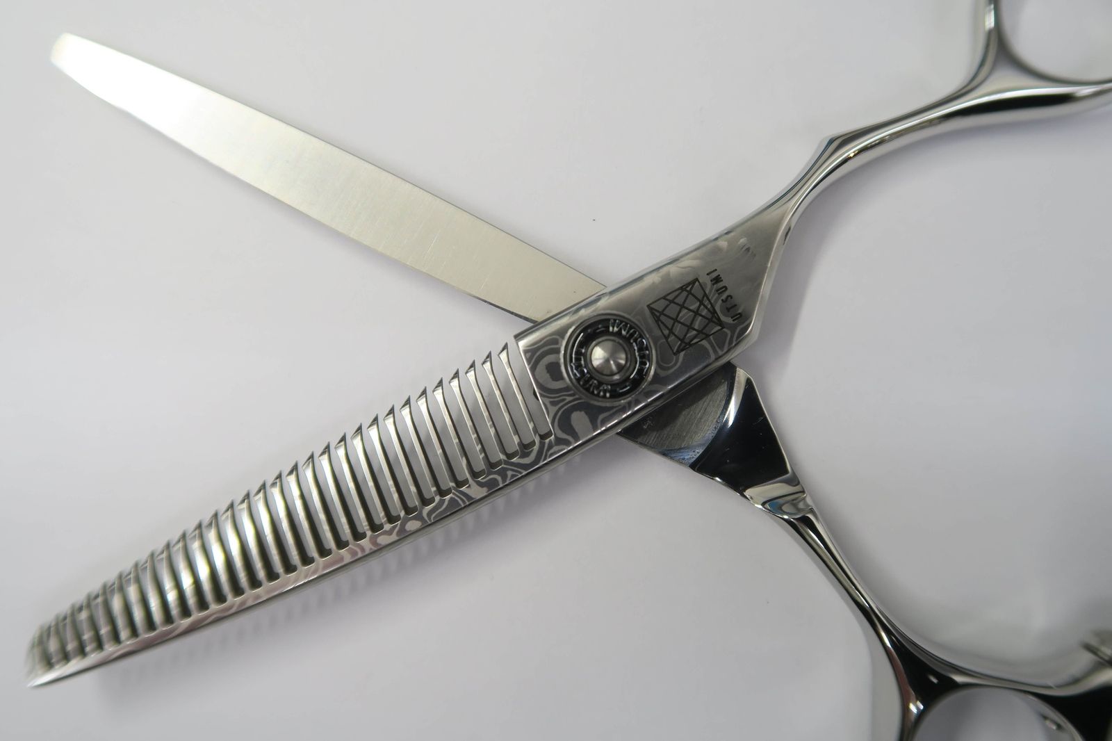 フィルム保護品 ドラゴンボール 超悟空伝 全18冊 セット 鳥山明 当時品