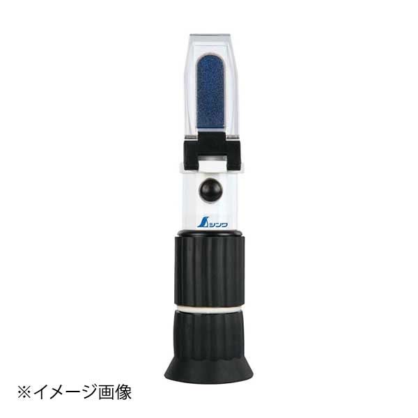 デジタル 糖度計 屈折式 70176