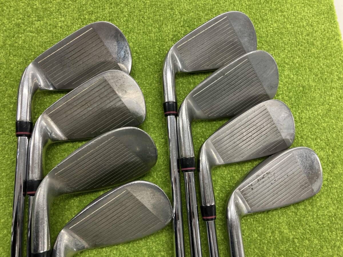 グローブライドGLOBERIDE