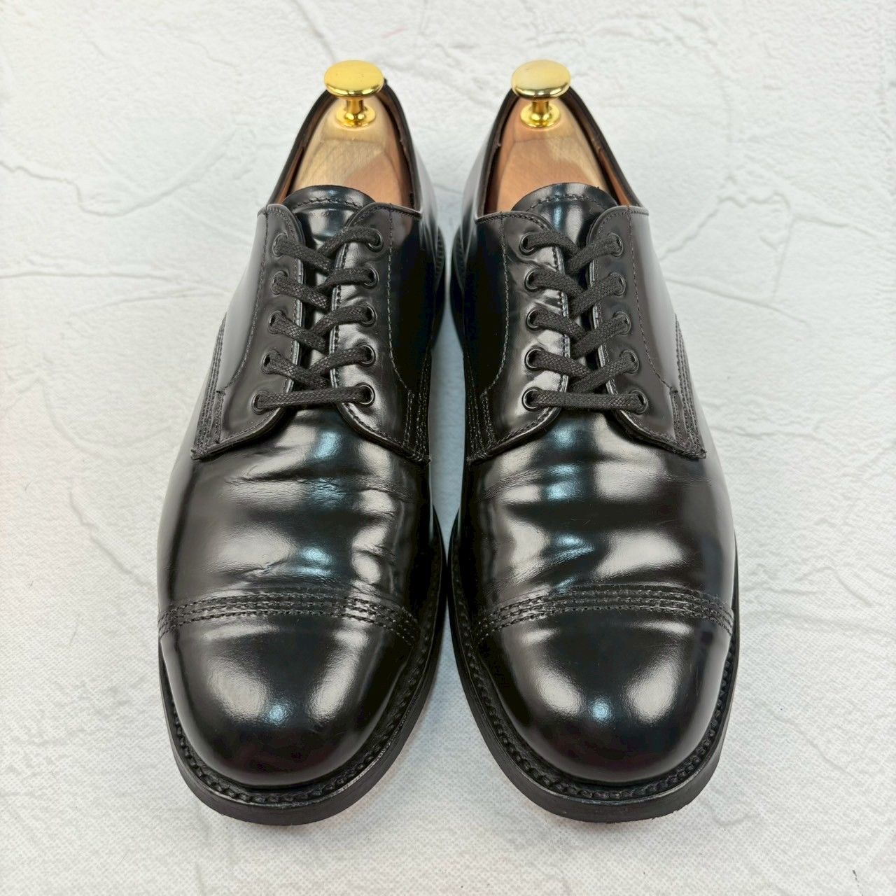 SANDERS 1595B MILITARY DERBY BOOT GB6 楽天市場】【クーポン対象外