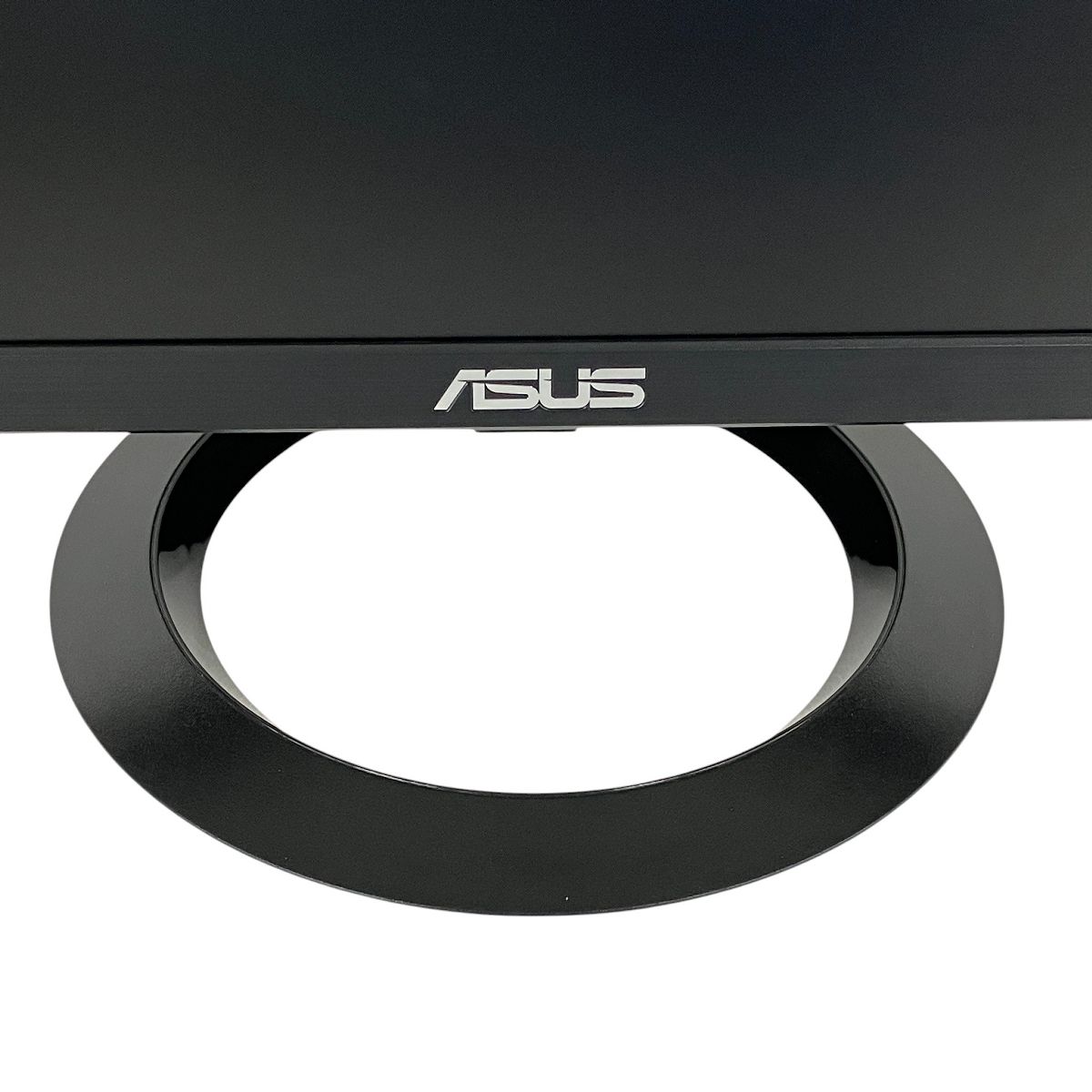 液晶ディスプレイ