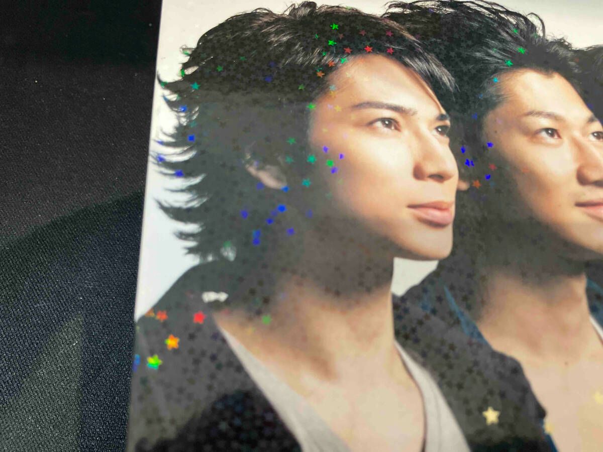 帯付き）DVD ラッキーセブン DVD-BOX - メルカリ