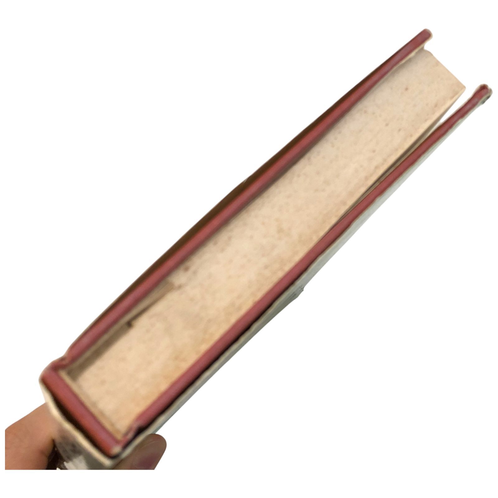 わかりやすい 連動装置図表の解説 吉武勇 日本鉄道図書株式会社 鉄道 連動装置 信号設備 鉄道資料 鉄道史 鉄道工学 鉄道教育 鉄道安全 運輸 技術解説 eeB79ynm5