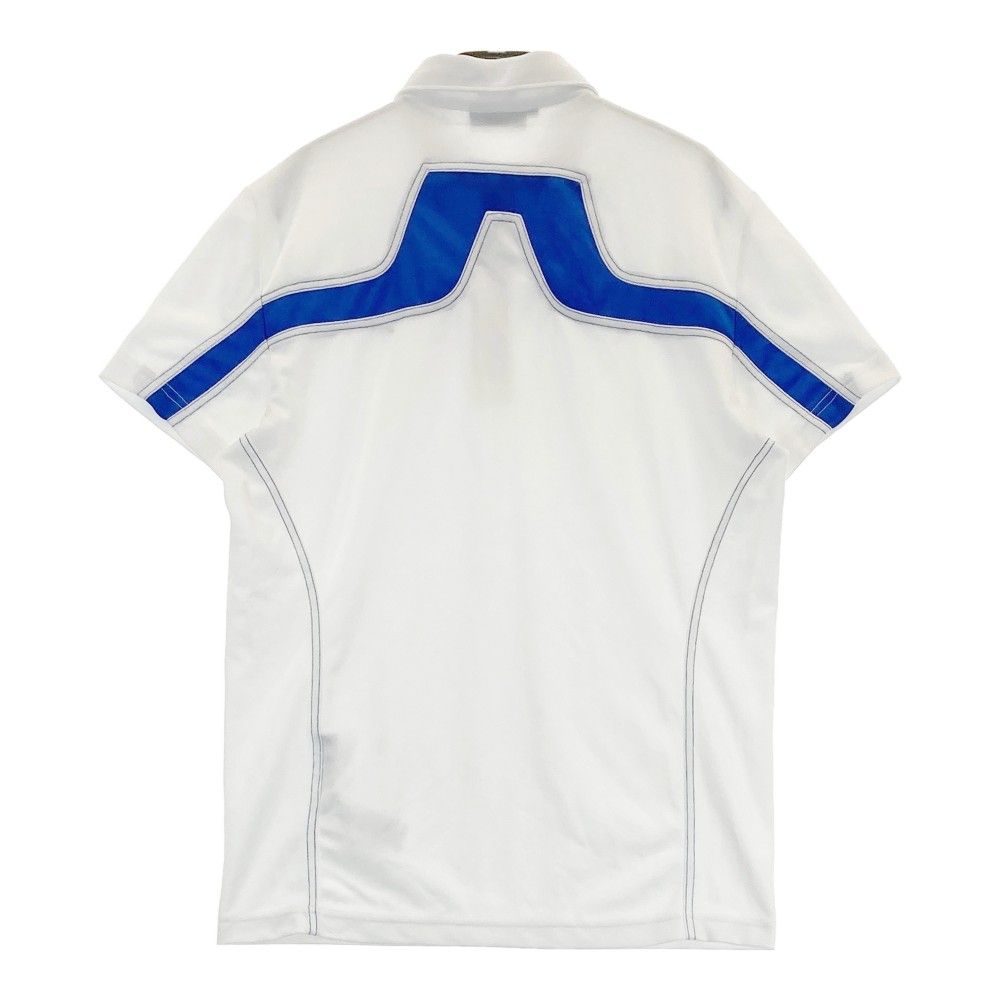 ジェイリンドバーグSサイズウエア