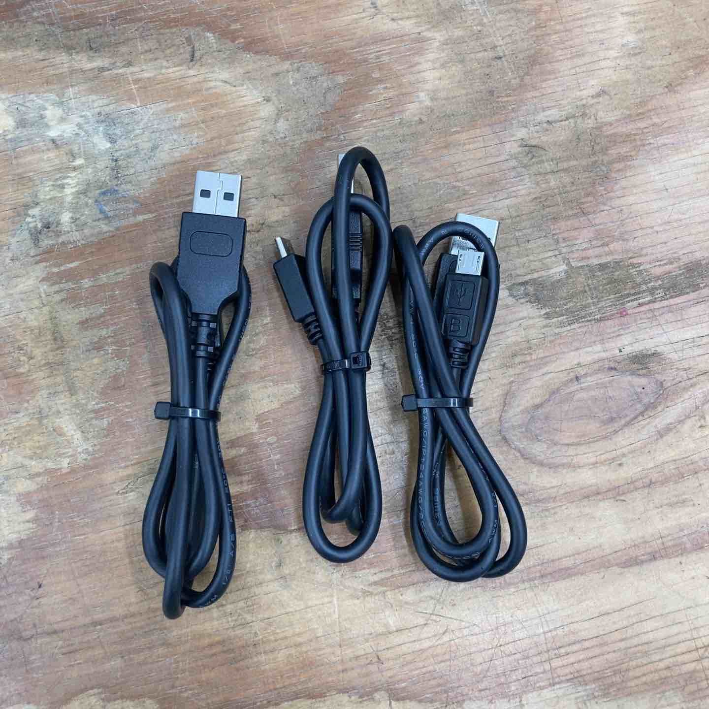 ICOM ID-800 V/U 20w アマチュア無線 モービル機 無線機 アイコム