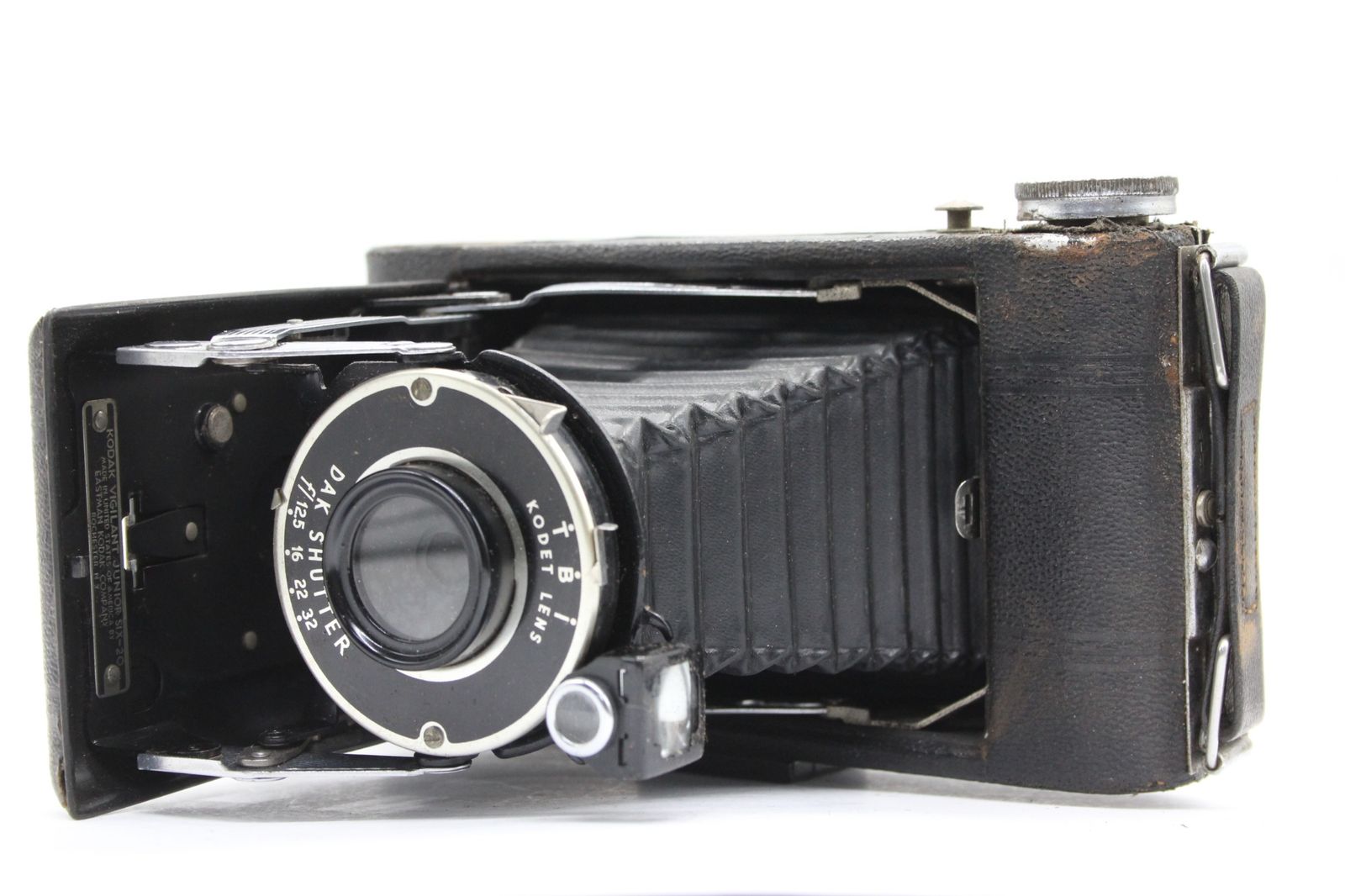 超希少　エヒラシックス EHIRA K.S.K Ehira-Six 蛇腹式カメラ 超希少 エヒラシックス EHIRA K.S.K Ehira-Six 蛇腹式カメラ