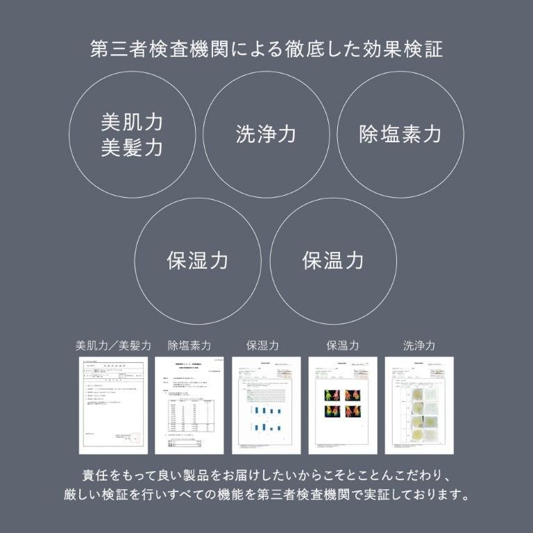 espiral イースパイラル