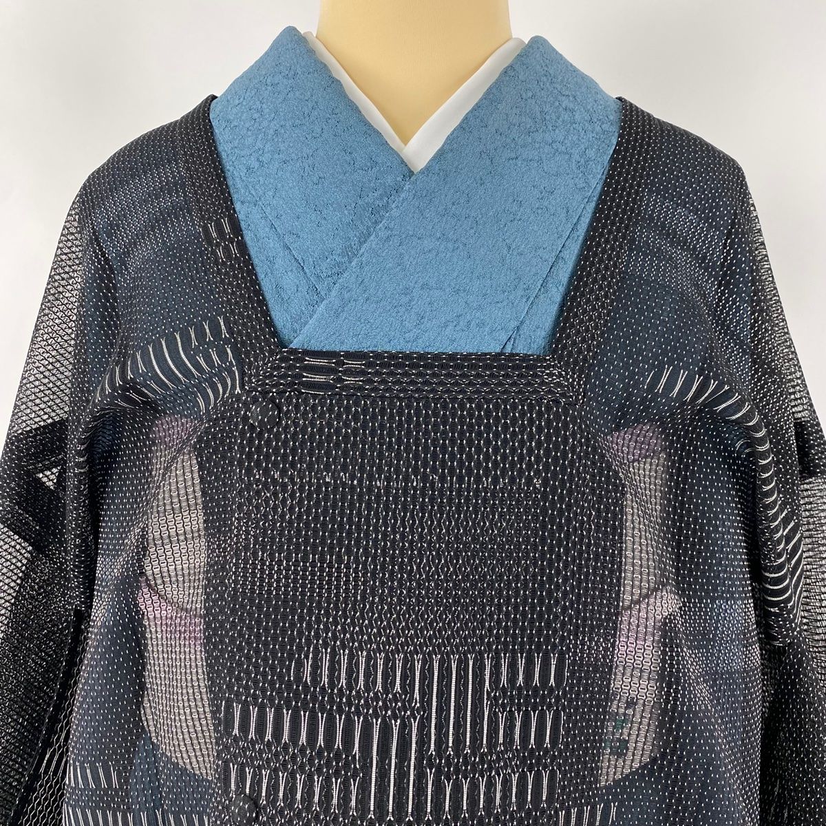 道行