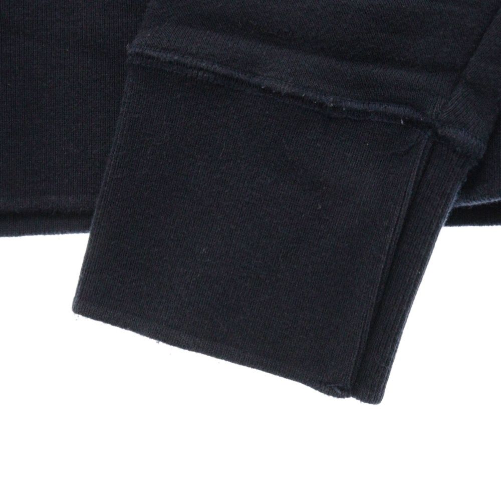THOM BROWNE (トムブラウン) 4BAR クラシック プルオーバー THOM BROWNE (トムブラウン) 4BAR クラシック プルオーバー