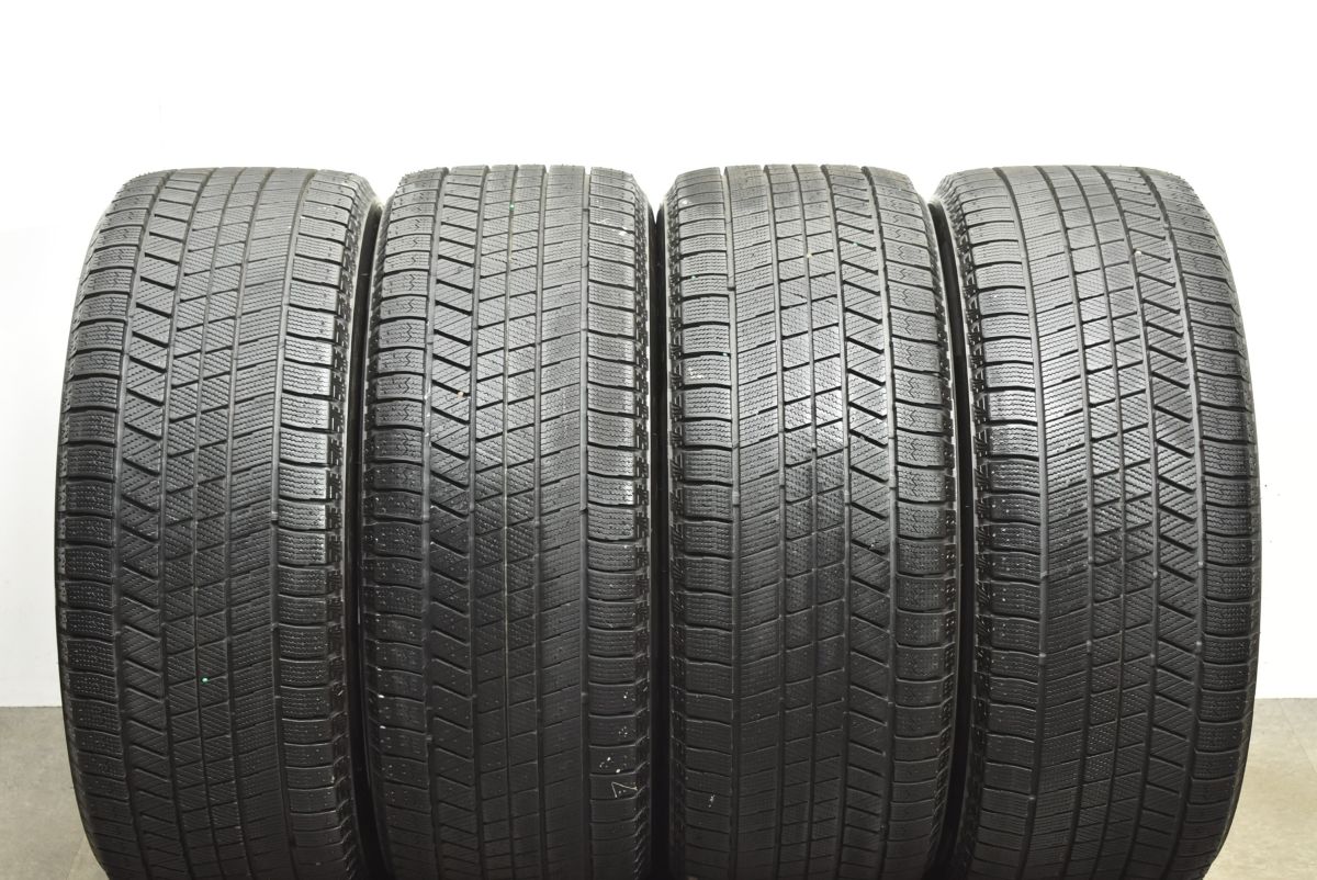 スマートライン 19in