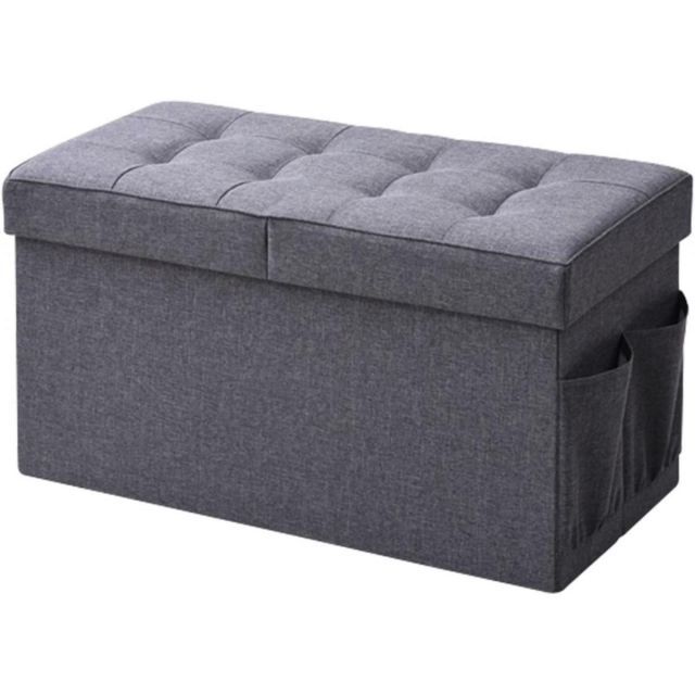 EX大衆 当選チェキ 伊東愛真